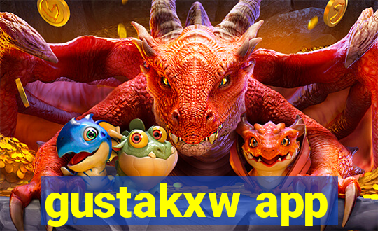 gustakxw app